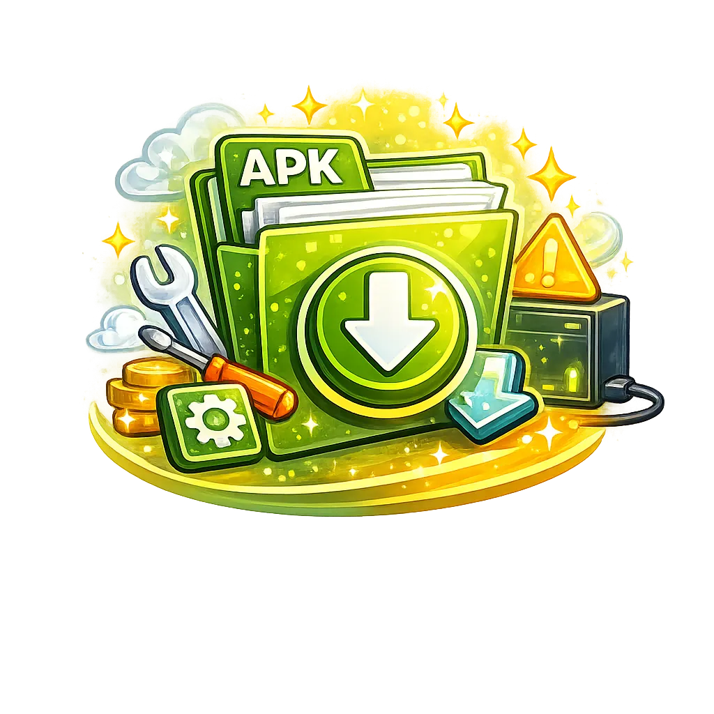 hitclub-hit club-apk