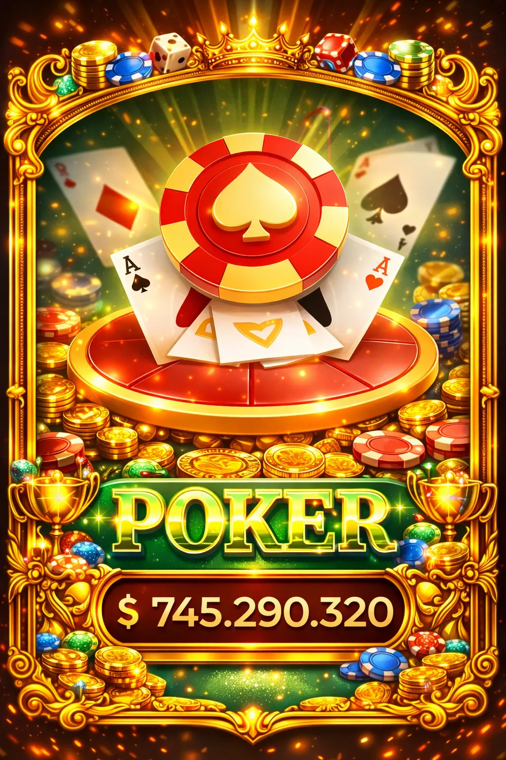 hitclub-hit club-poker